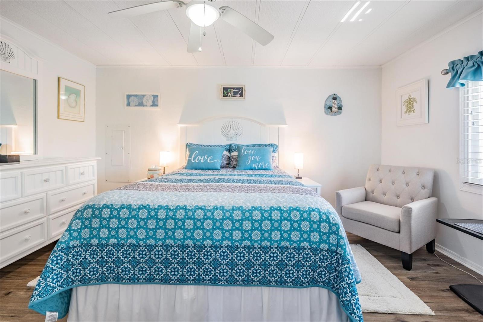 7442 MORELLI AVE, BROOKSVILLE, FL, 34613
