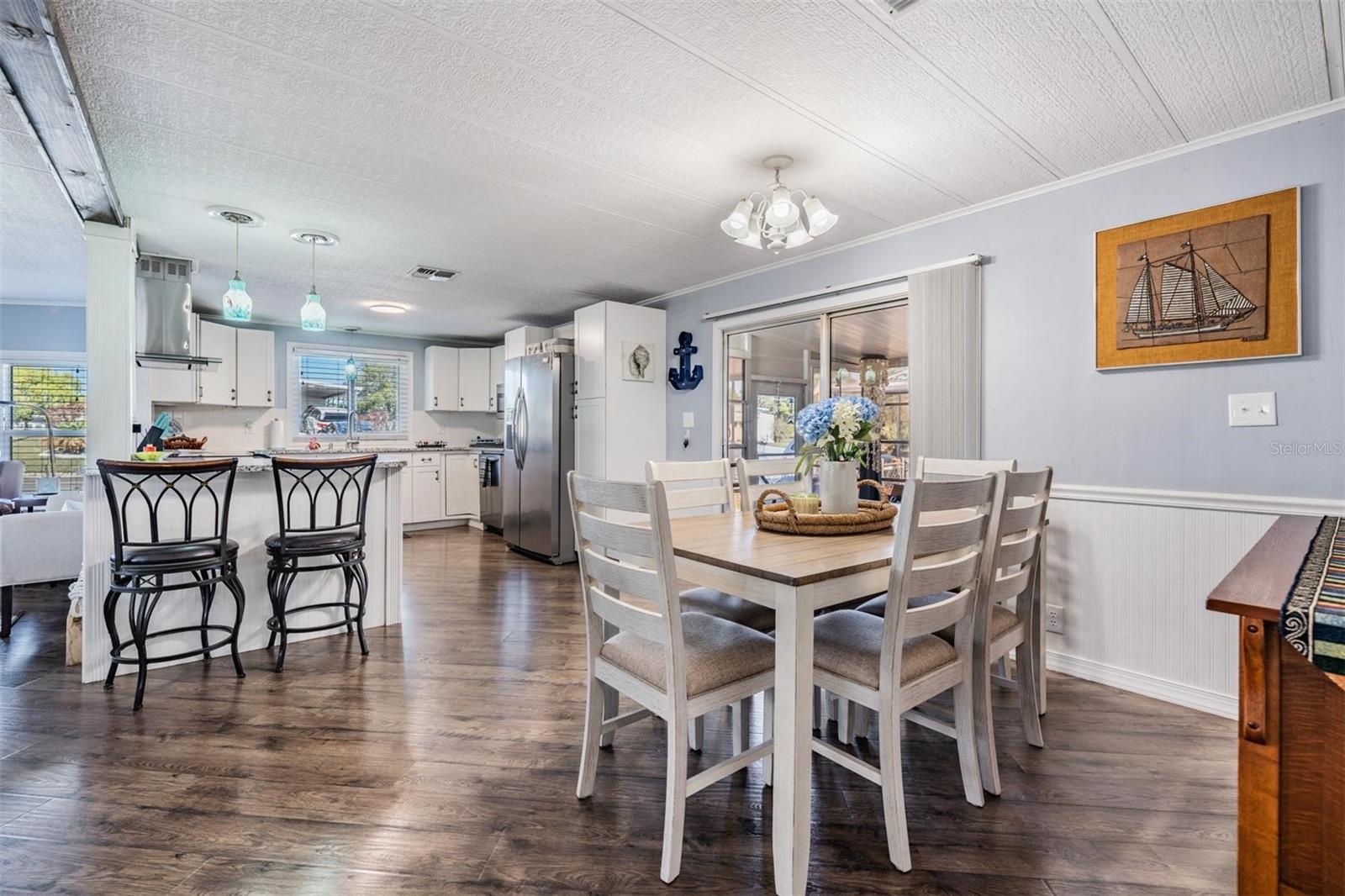 7442 MORELLI AVE, BROOKSVILLE, FL, 34613