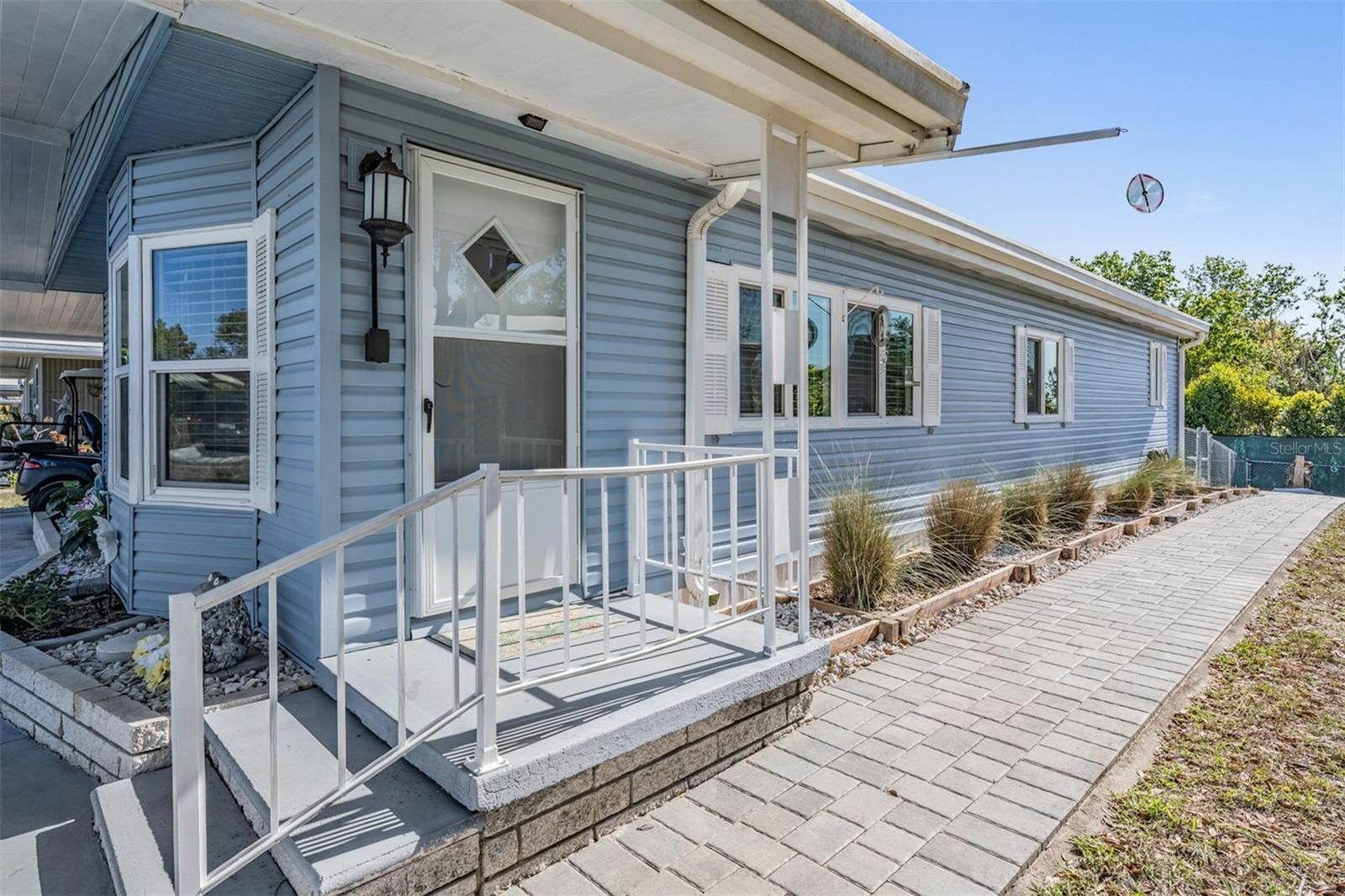 7442 MORELLI AVE, BROOKSVILLE, FL, 34613
