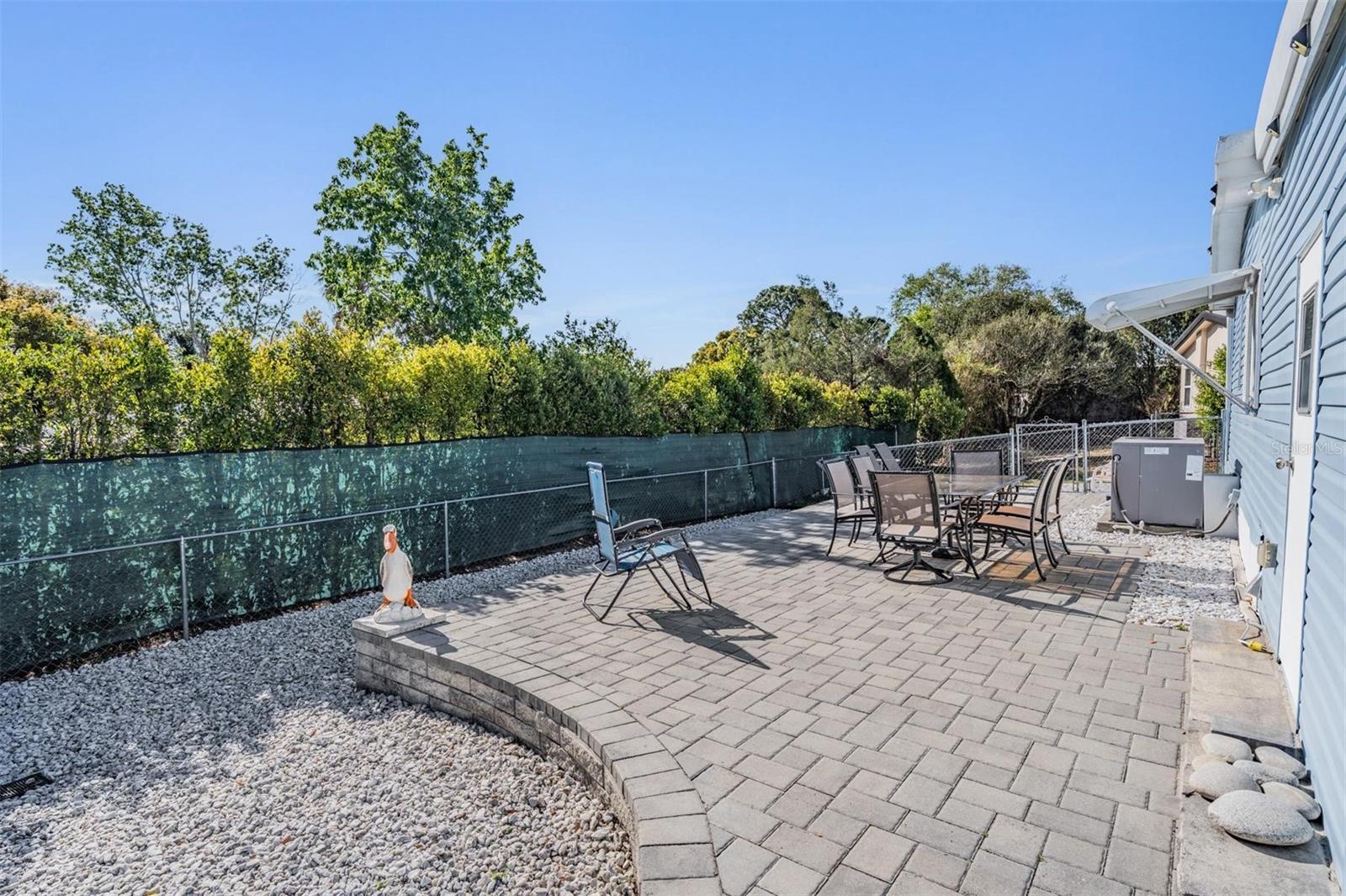 7442 MORELLI AVE, BROOKSVILLE, FL, 34613