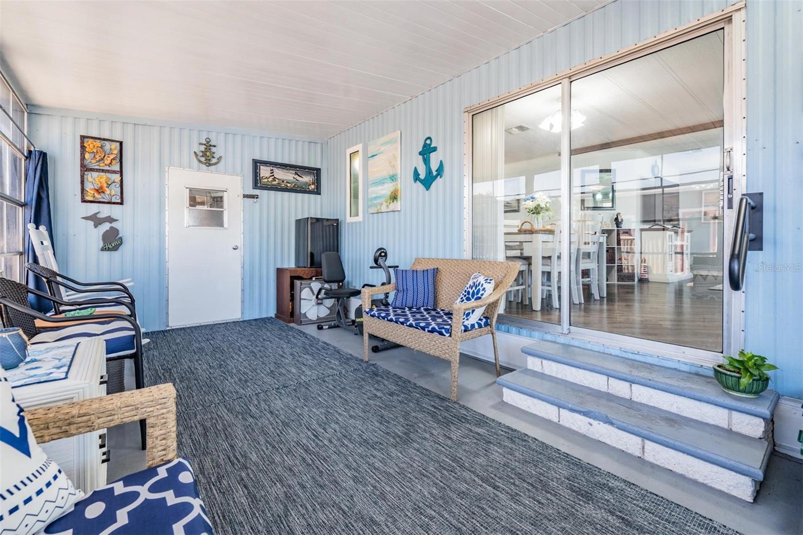 7442 MORELLI AVE, BROOKSVILLE, FL, 34613