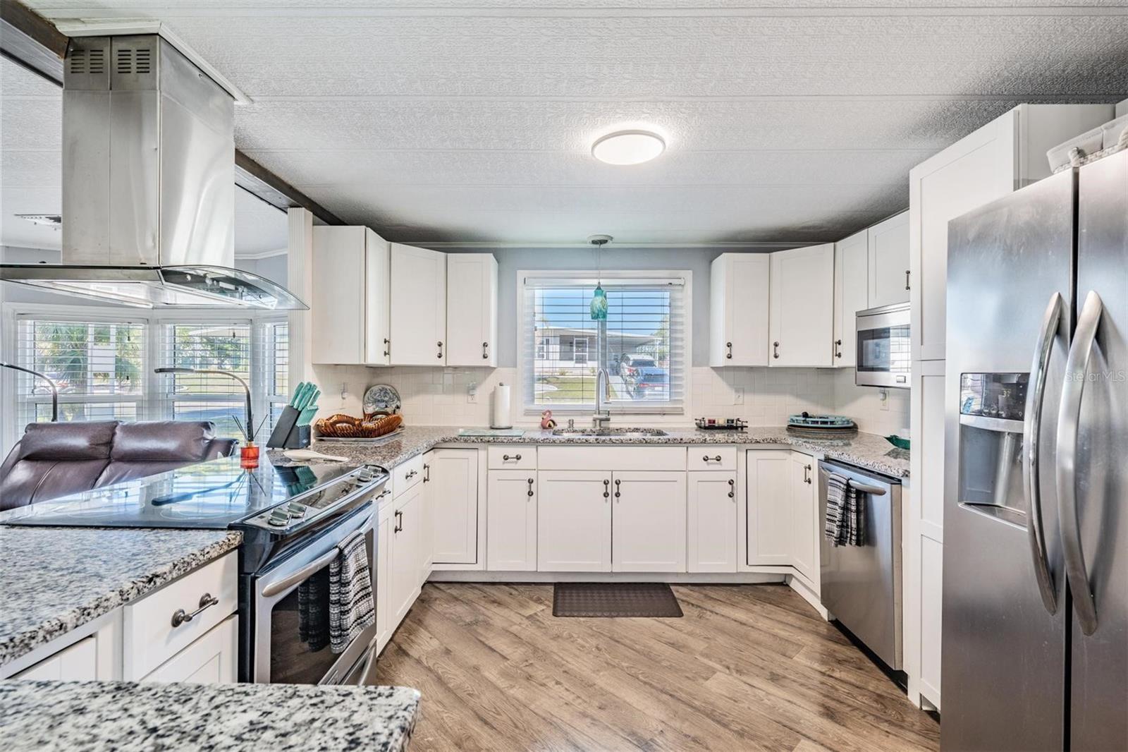 7442 MORELLI AVE, BROOKSVILLE, FL, 34613