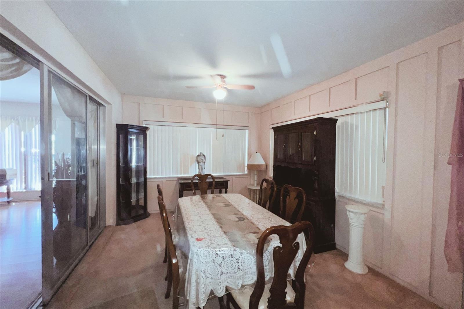 713 BEL AIR AVE, SUN CITY CENTER, FL, 33573