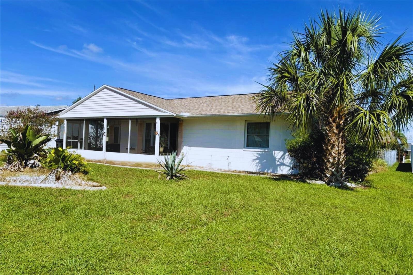 713 BEL AIR AVE, SUN CITY CENTER, FL, 33573