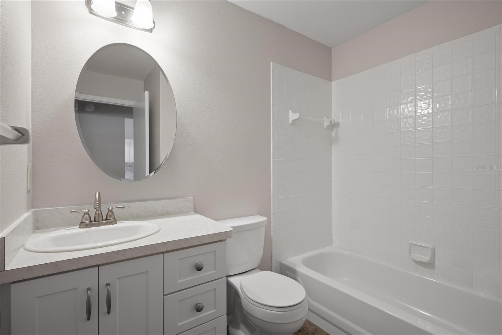 39650 US HIGHWAY 19 N #615, TARPON SPRINGS, FL, 34689