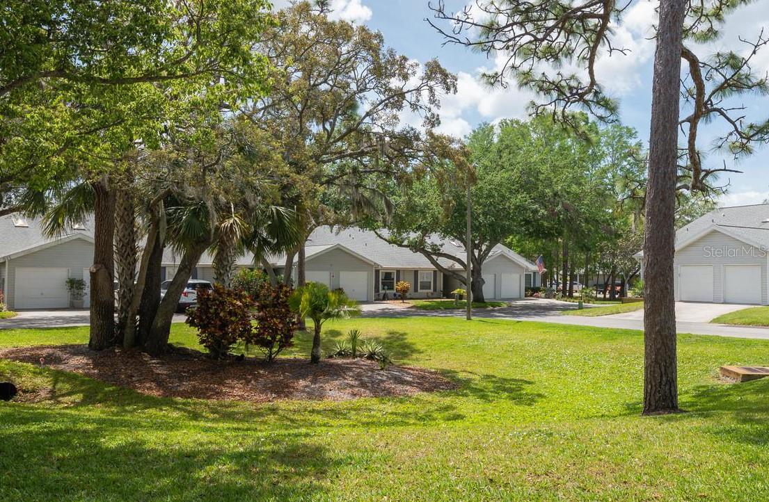 39650 US HIGHWAY 19 N #615, TARPON SPRINGS, FL, 34689