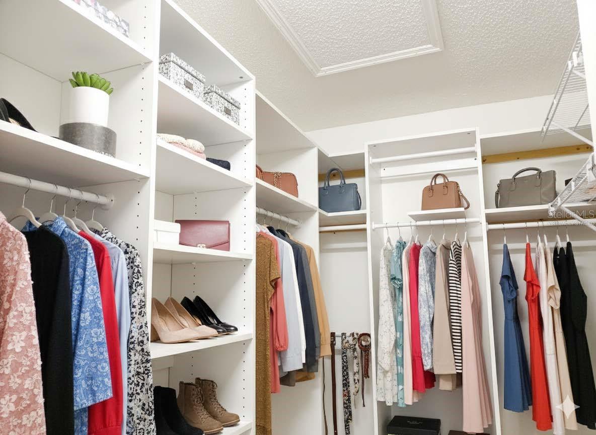 39650 US HIGHWAY 19 N #615, TARPON SPRINGS, FL, 34689