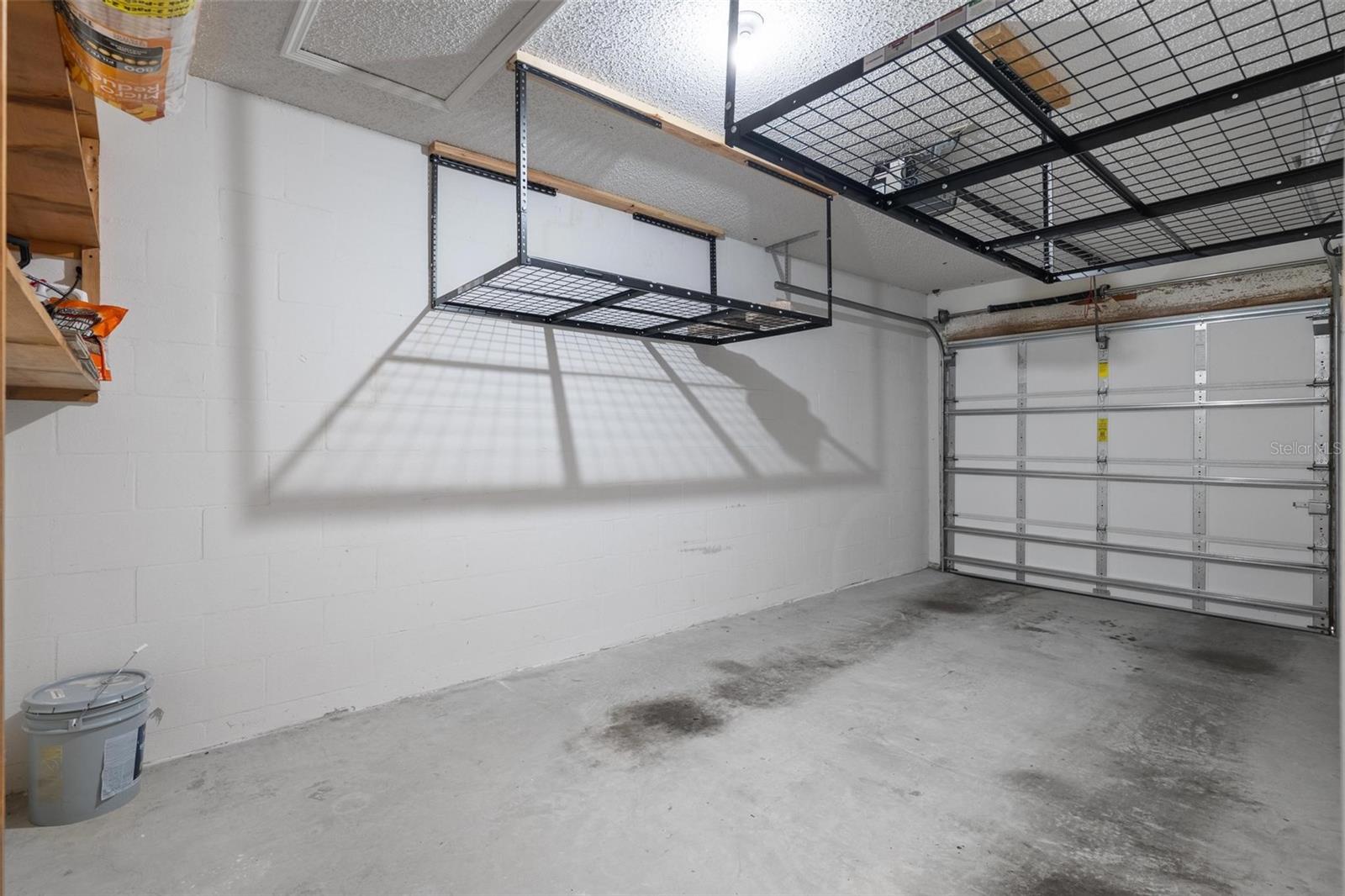 39650 US HIGHWAY 19 N #615, TARPON SPRINGS, FL, 34689