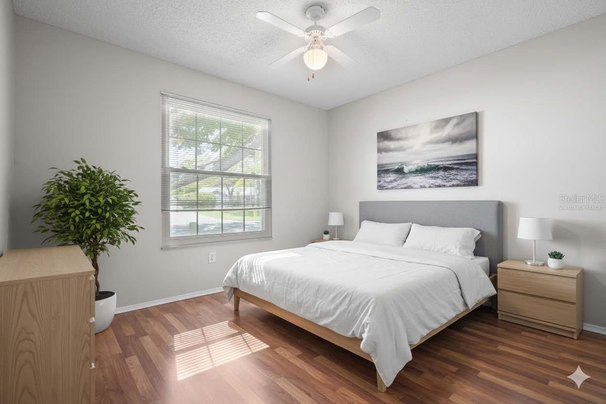 39650 US HIGHWAY 19 N #615, TARPON SPRINGS, FL, 34689