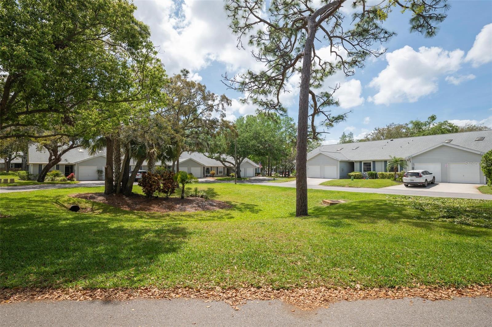 39650 US HIGHWAY 19 N #615, TARPON SPRINGS, FL, 34689