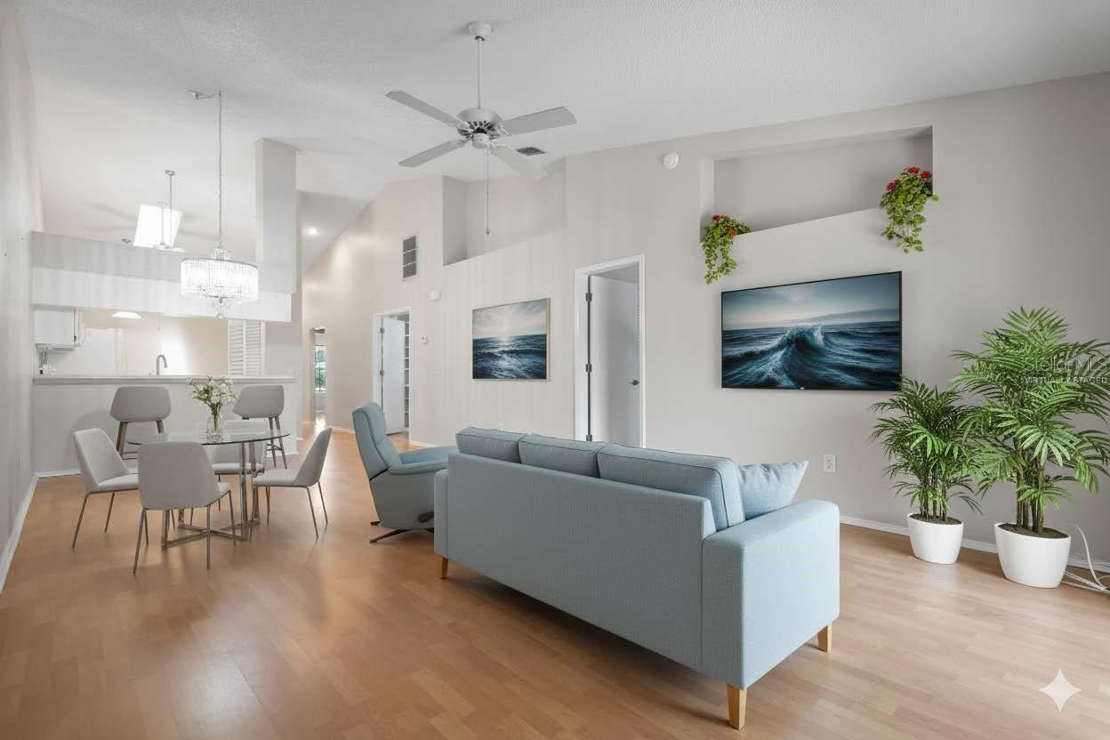 39650 US HIGHWAY 19 N #615, TARPON SPRINGS, FL, 34689