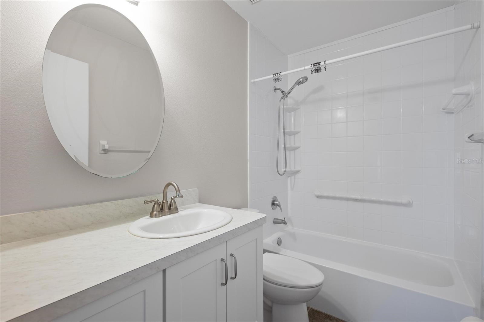 39650 US HIGHWAY 19 N #615, TARPON SPRINGS, FL, 34689