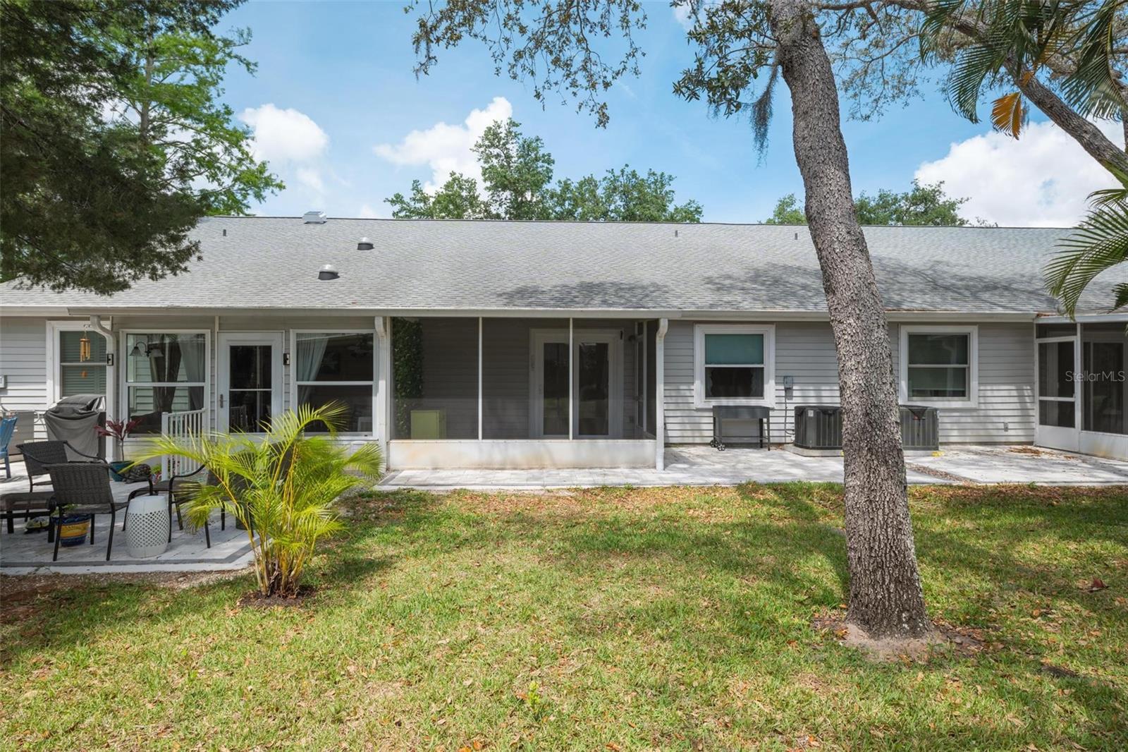 39650 US HIGHWAY 19 N #615, TARPON SPRINGS, FL, 34689