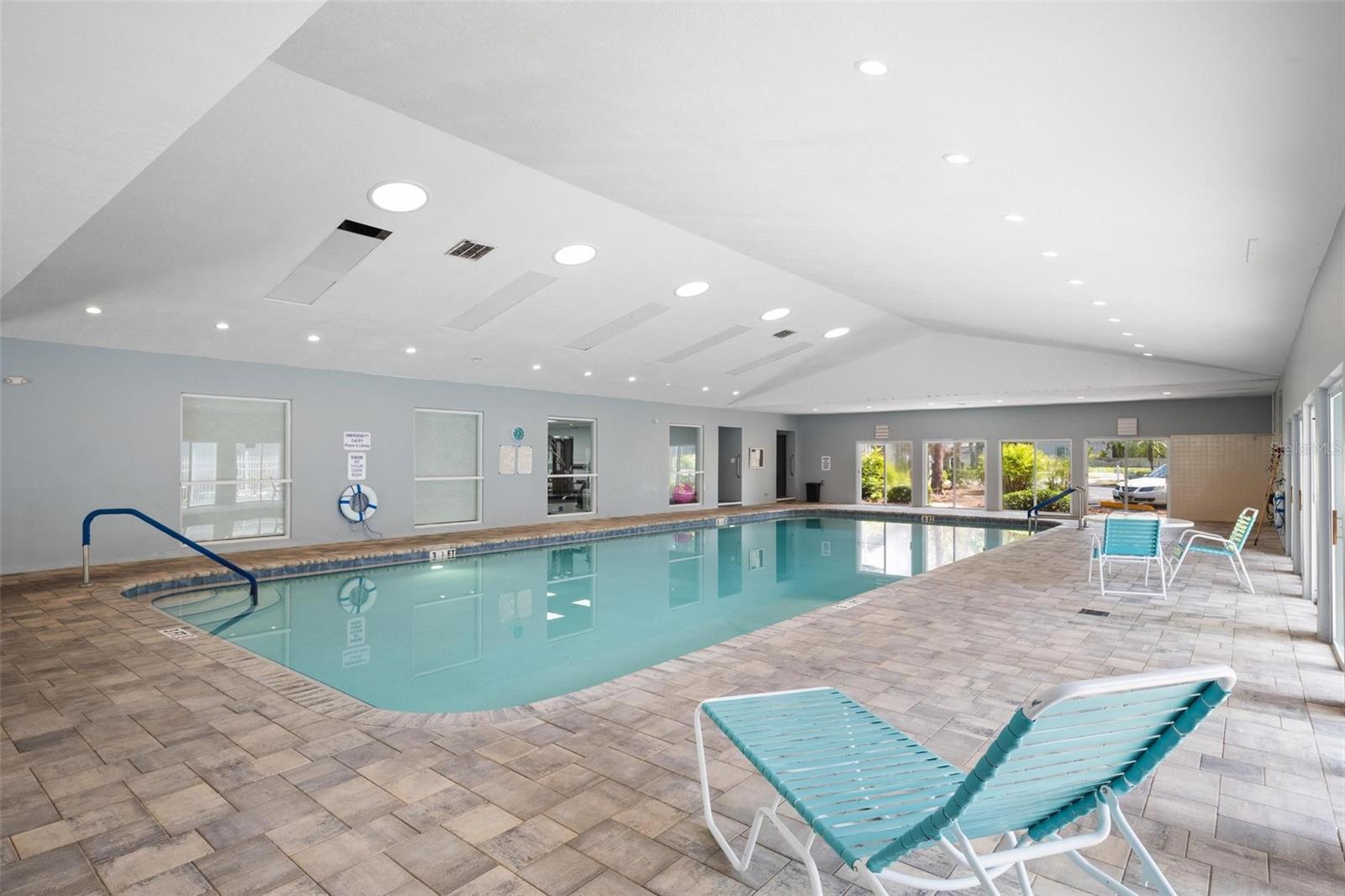 39650 US HIGHWAY 19 N #615, TARPON SPRINGS, FL, 34689