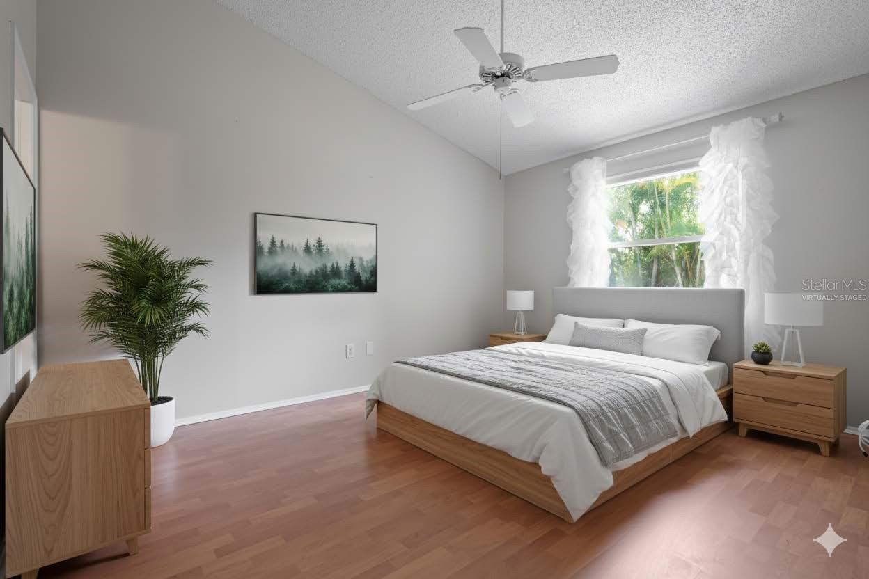 39650 US HIGHWAY 19 N #615, TARPON SPRINGS, FL, 34689