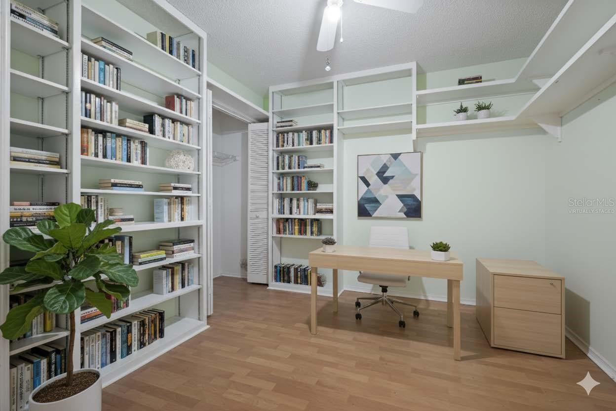 39650 US HIGHWAY 19 N #615, TARPON SPRINGS, FL, 34689