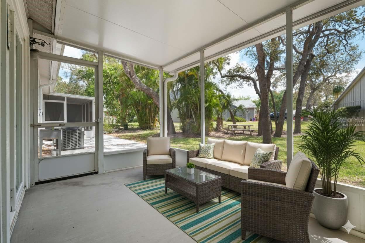 39650 US HIGHWAY 19 N #615, TARPON SPRINGS, FL, 34689