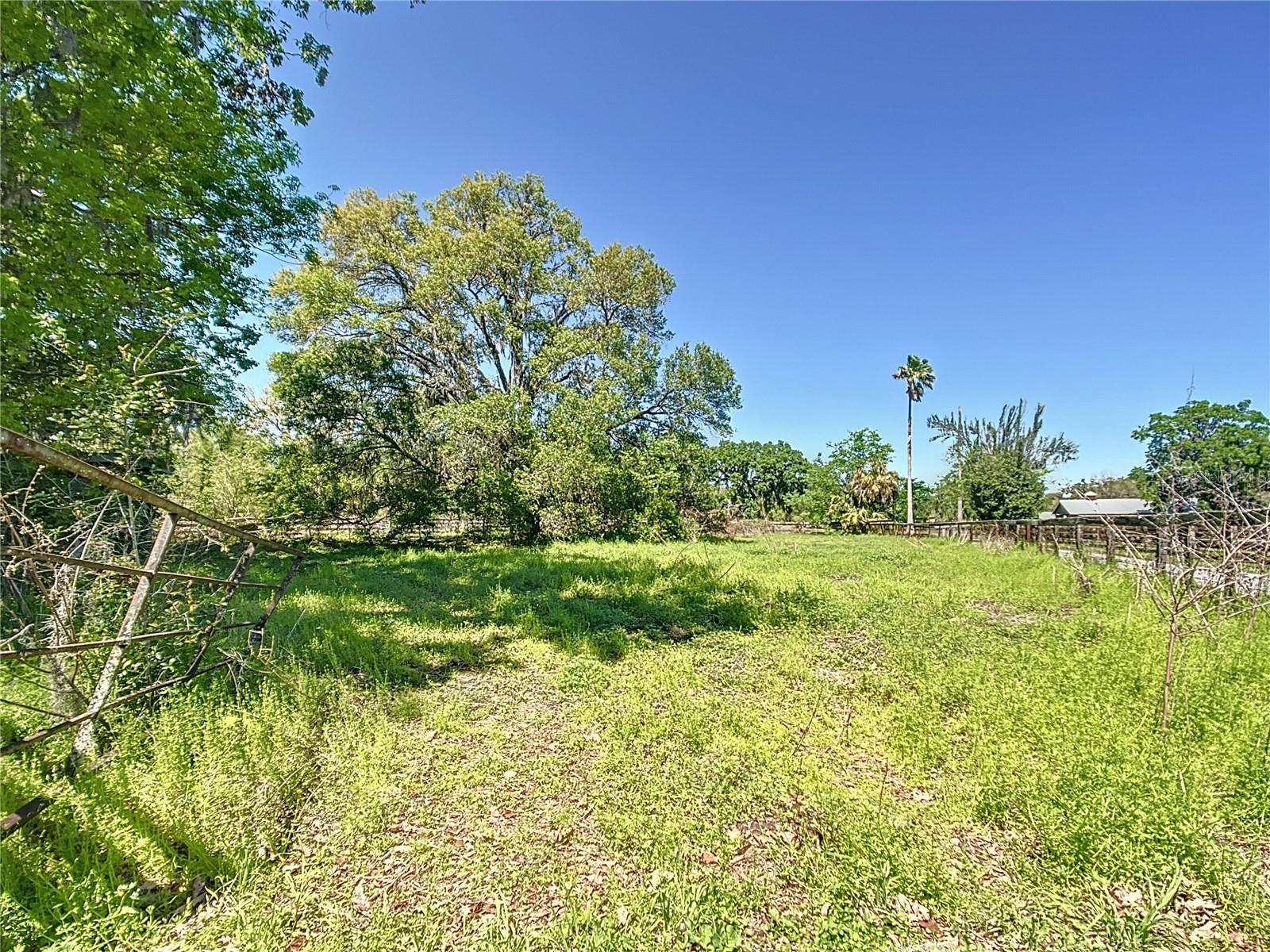 5430 NW 90TH AVE, OCALA, FL, 34482