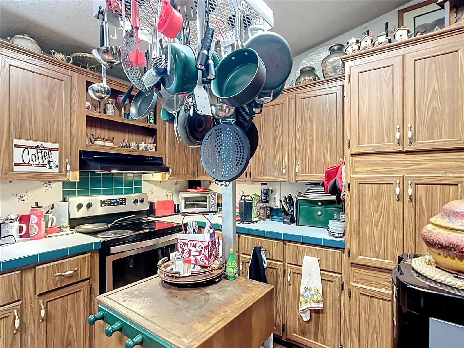 5430 NW 90TH AVE, OCALA, FL, 34482
