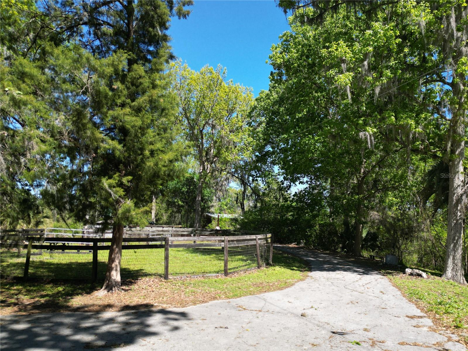 5430 NW 90TH AVE, OCALA, FL, 34482