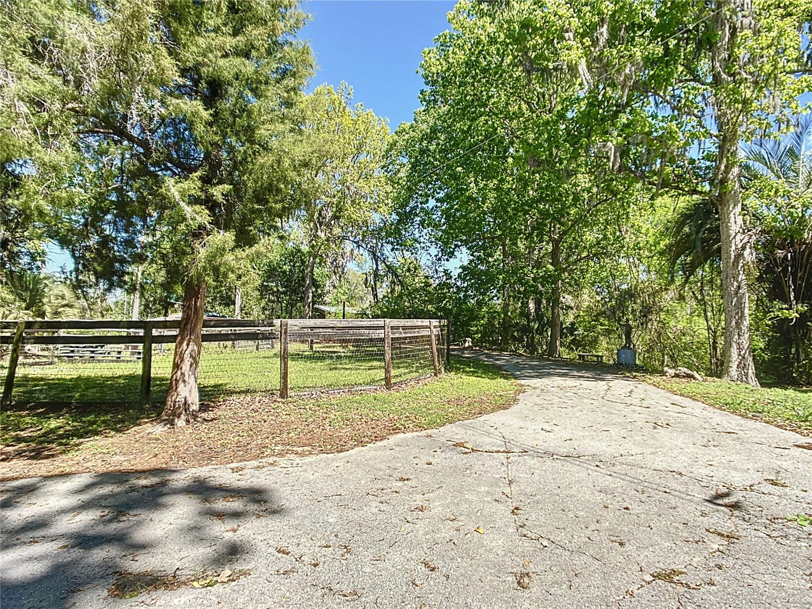 5430 NW 90TH AVE, OCALA, FL, 34482
