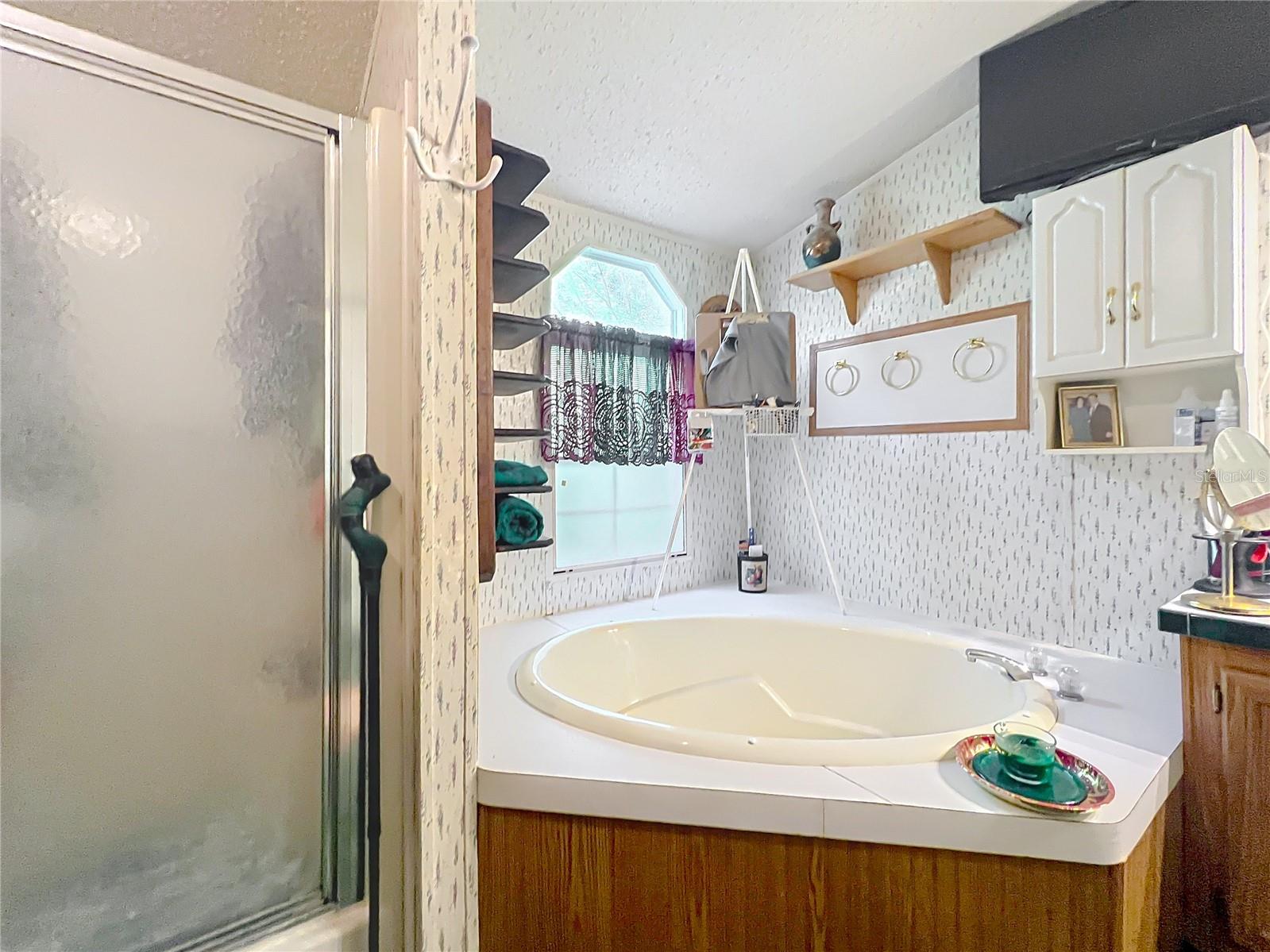 5430 NW 90TH AVE, OCALA, FL, 34482