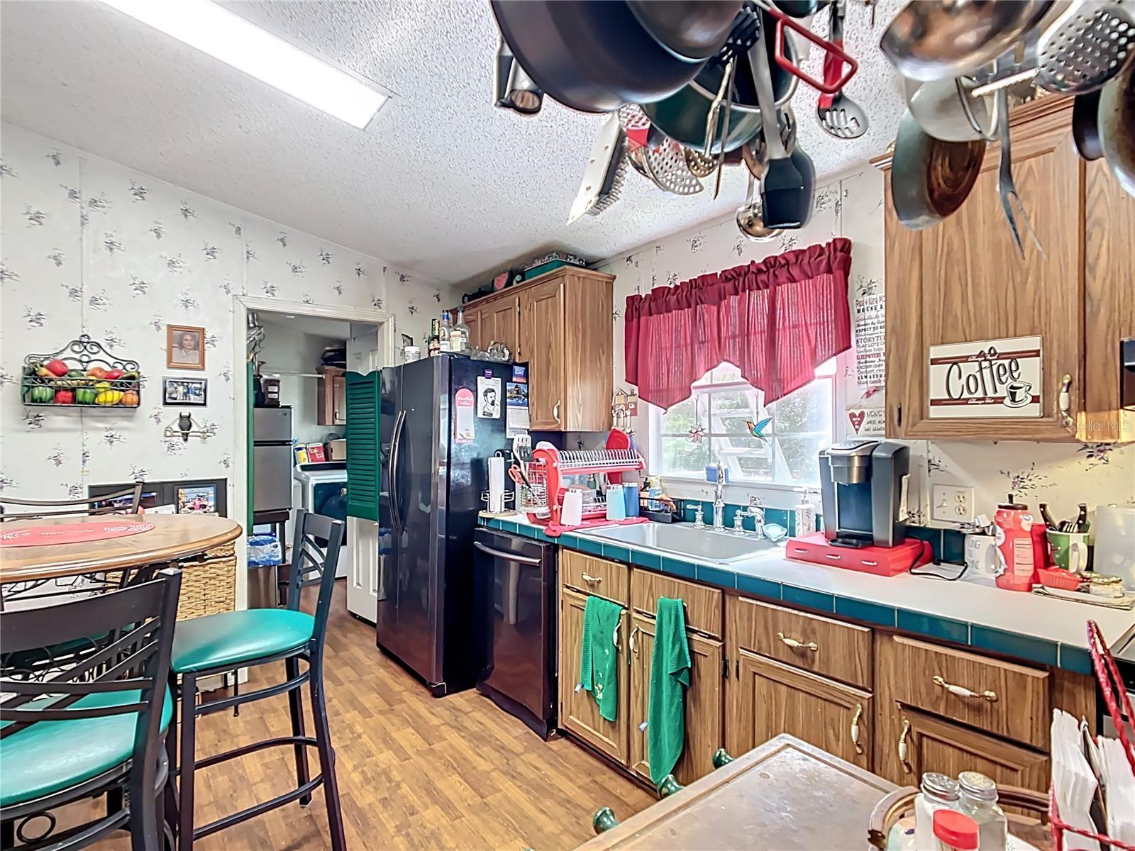5430 NW 90TH AVE, OCALA, FL, 34482