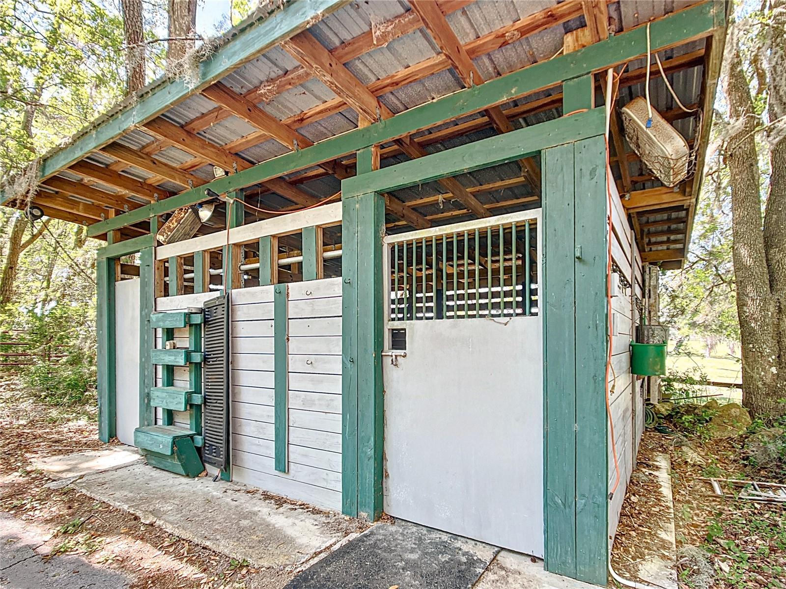 5430 NW 90TH AVE, OCALA, FL, 34482