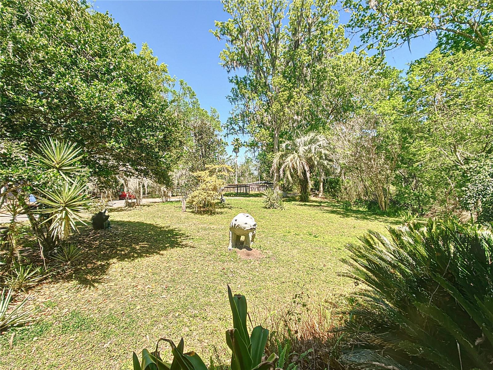 5430 NW 90TH AVE, OCALA, FL, 34482