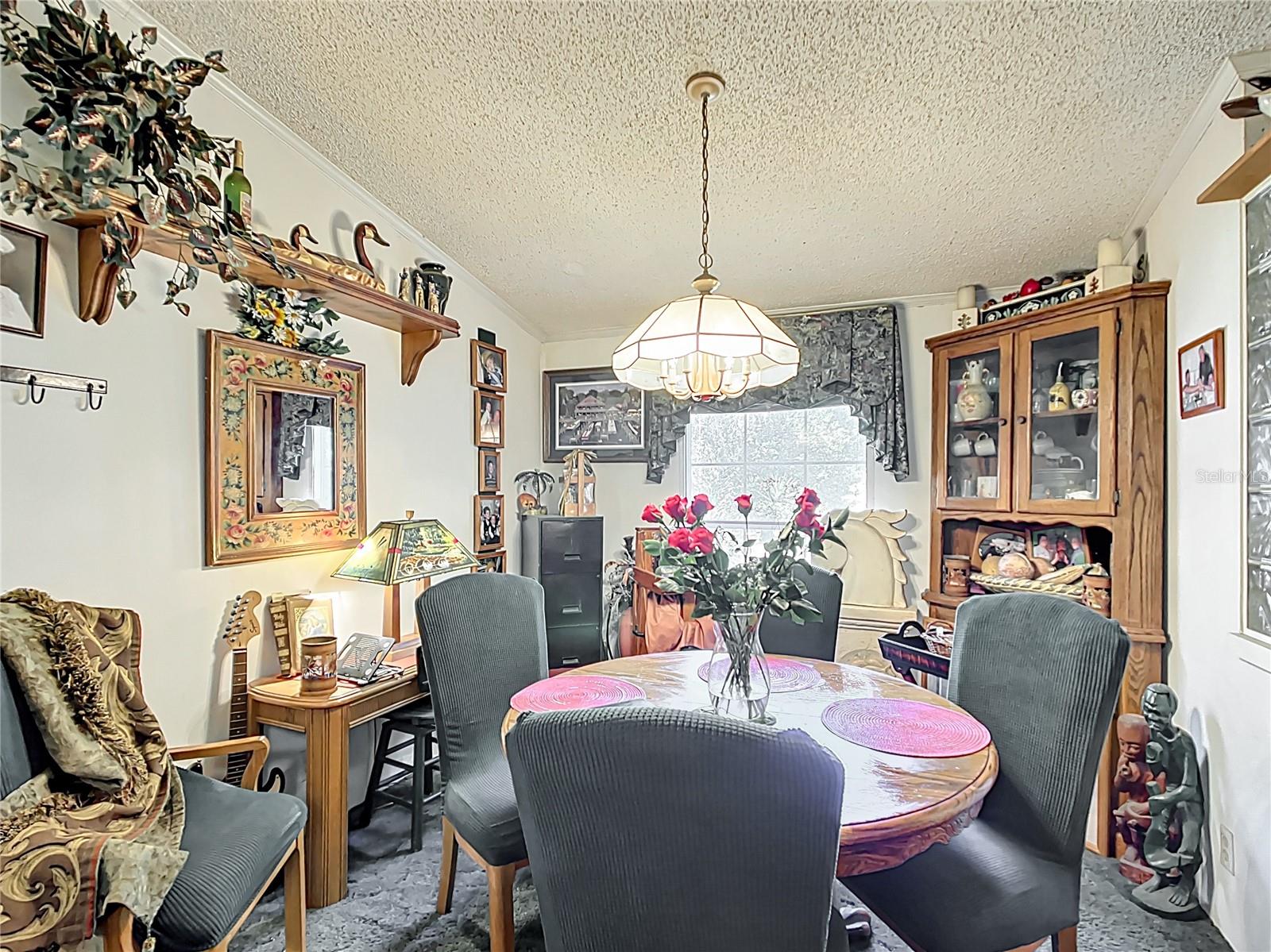 5430 NW 90TH AVE, OCALA, FL, 34482