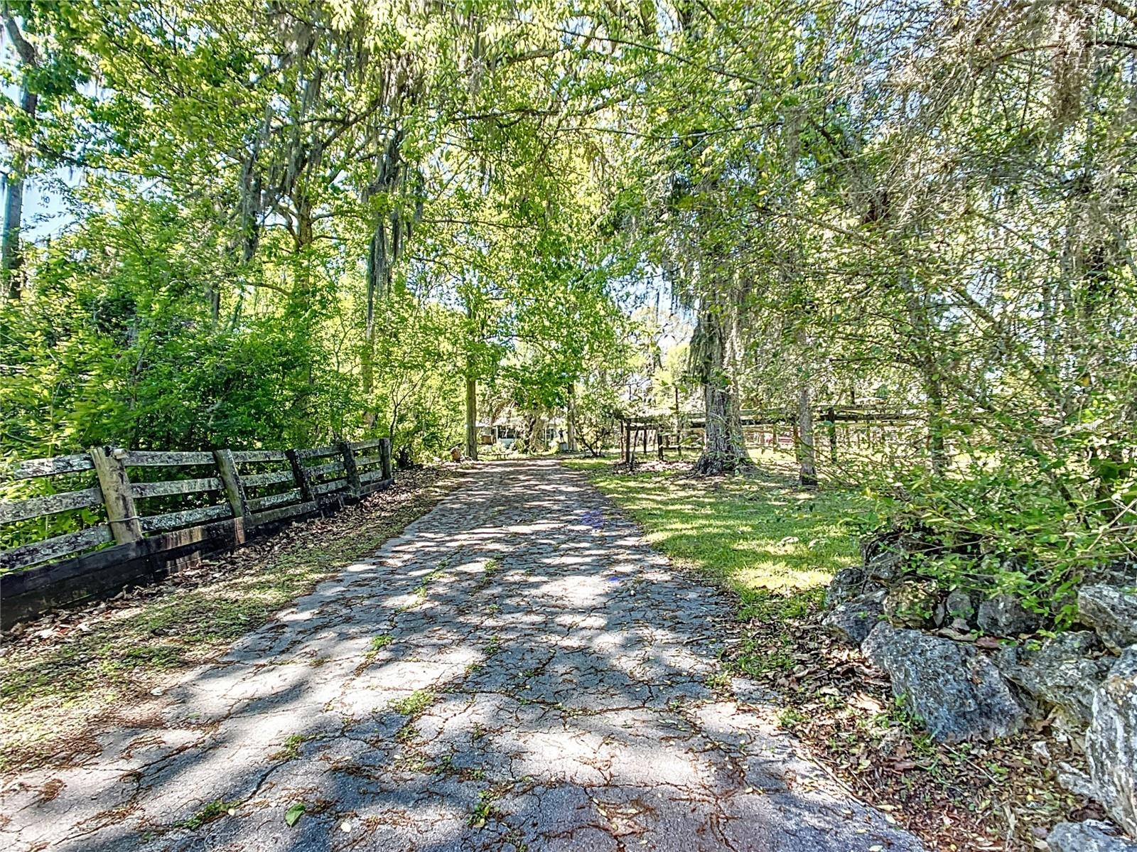 5430 NW 90TH AVE, OCALA, FL, 34482