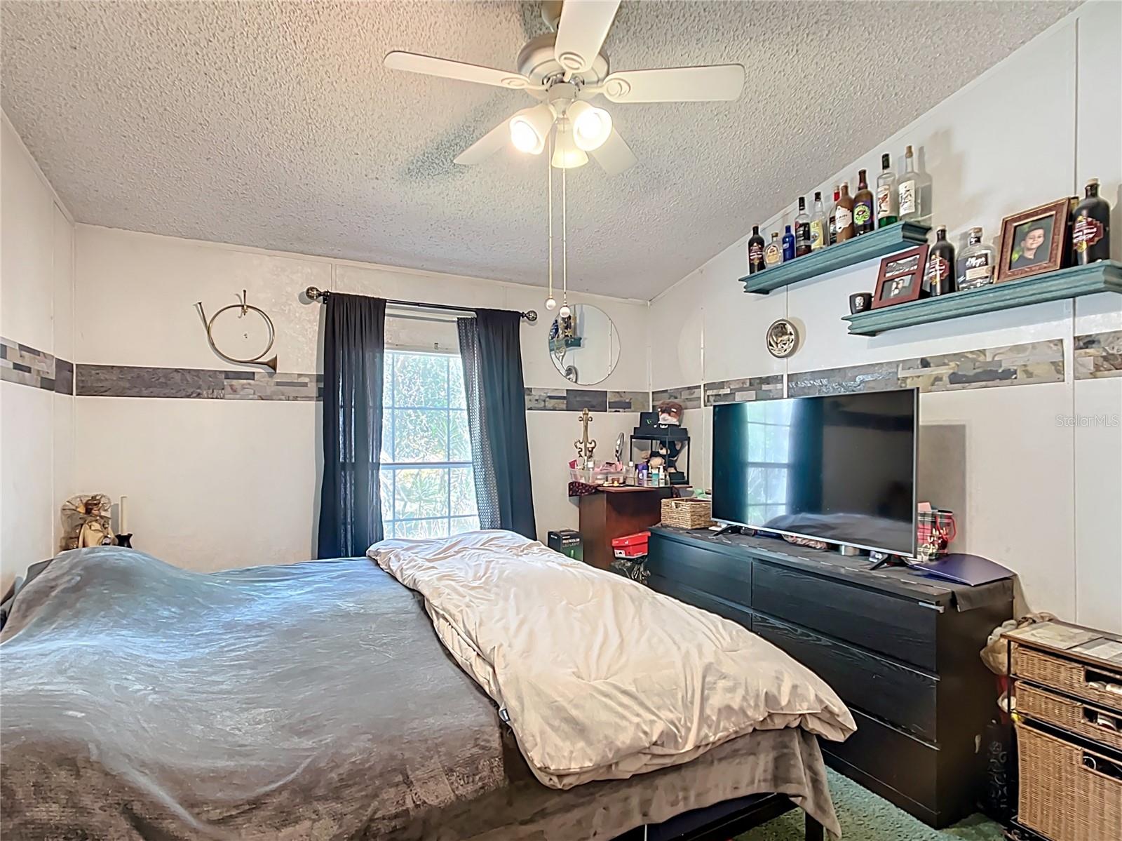 5430 NW 90TH AVE, OCALA, FL, 34482