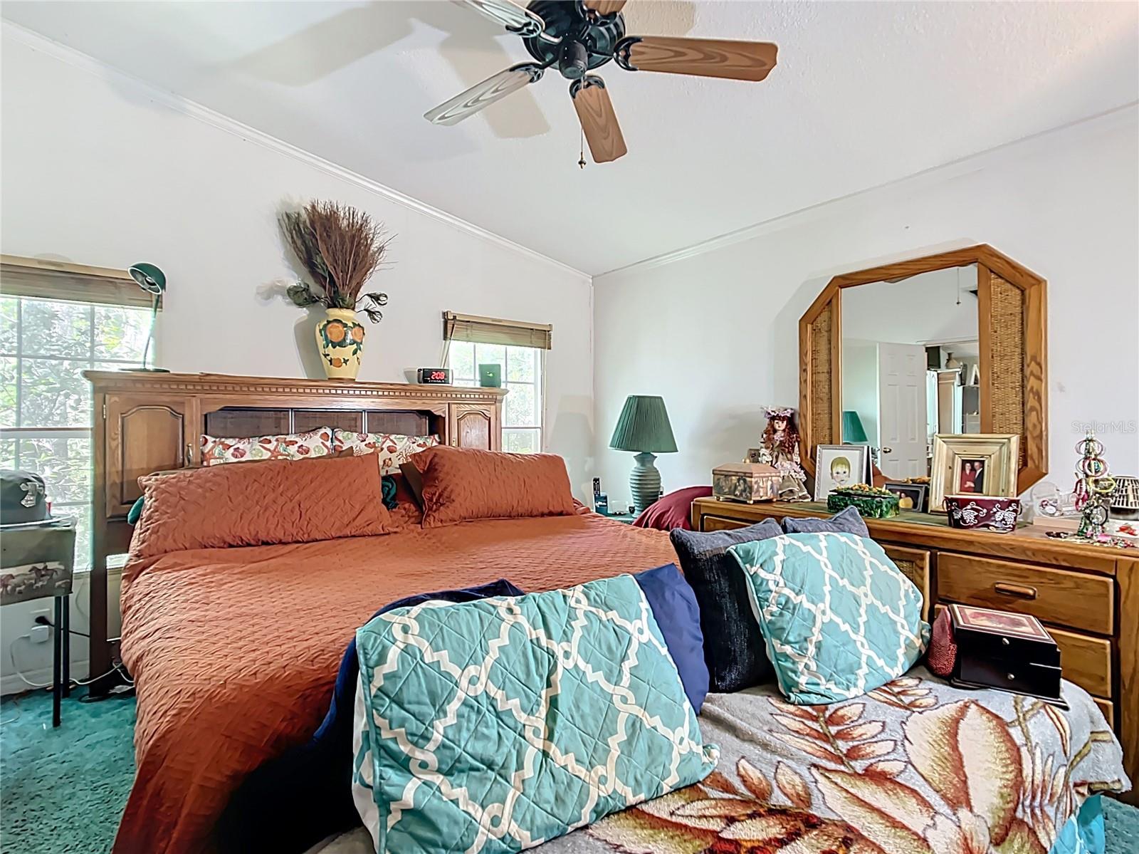 5430 NW 90TH AVE, OCALA, FL, 34482