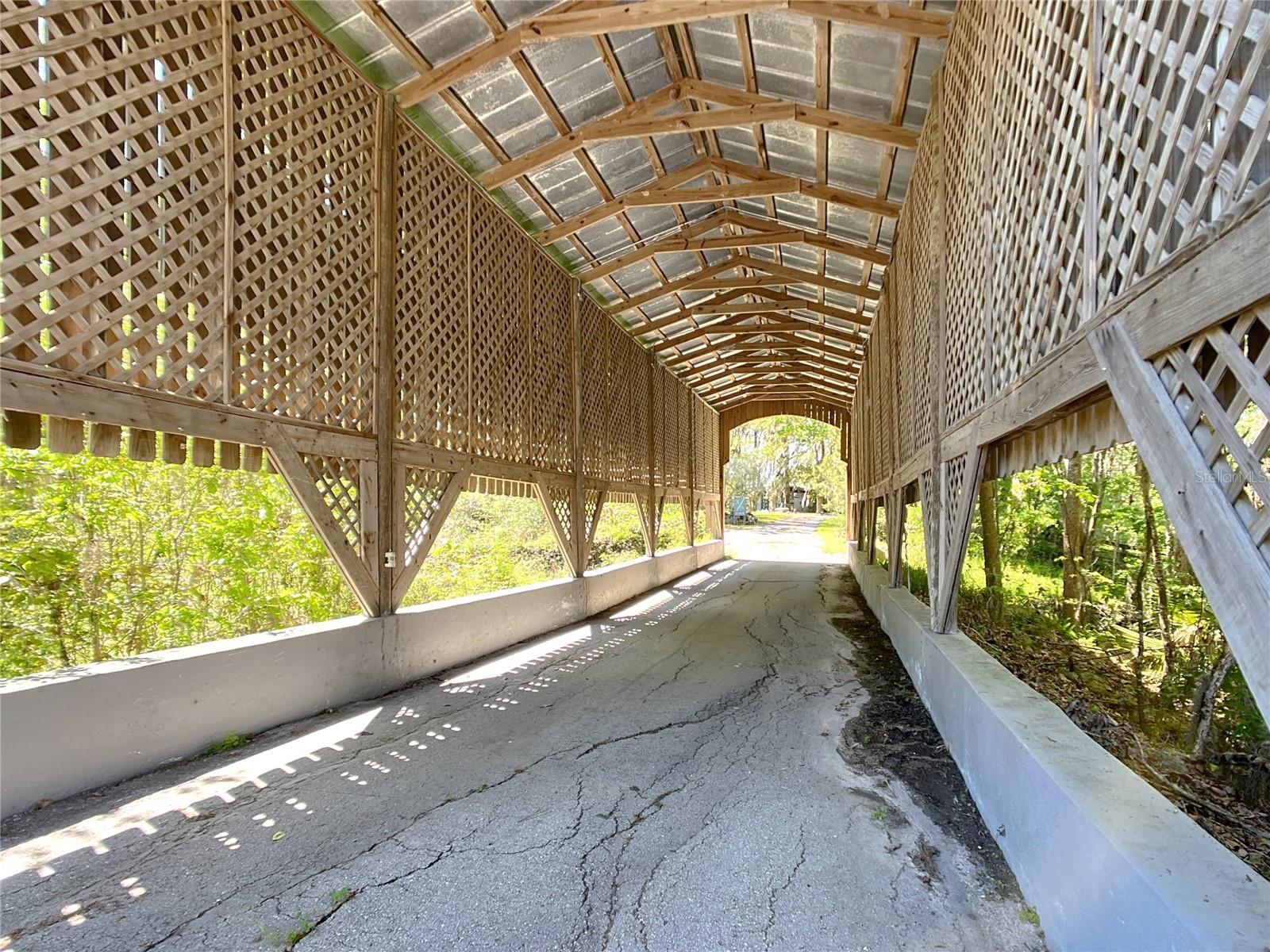 5430 NW 90TH AVE, OCALA, FL, 34482
