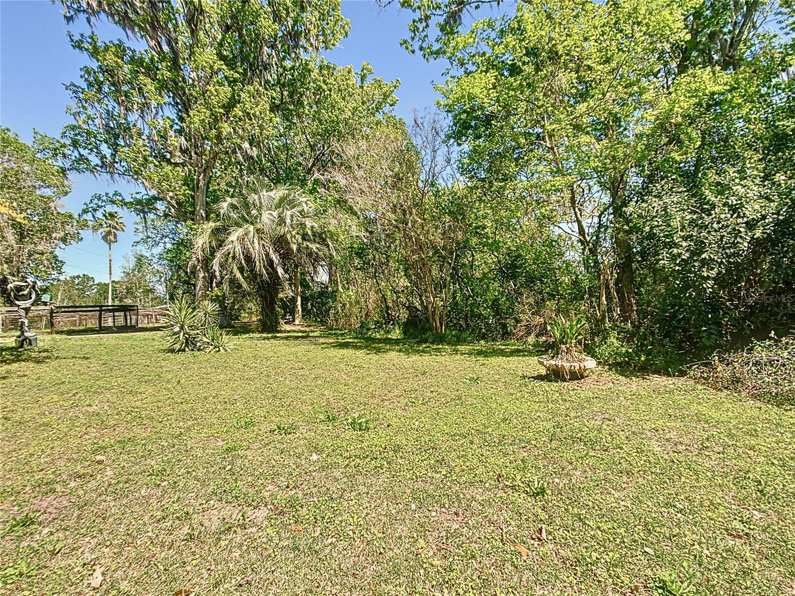 5430 NW 90TH AVE, OCALA, FL, 34482
