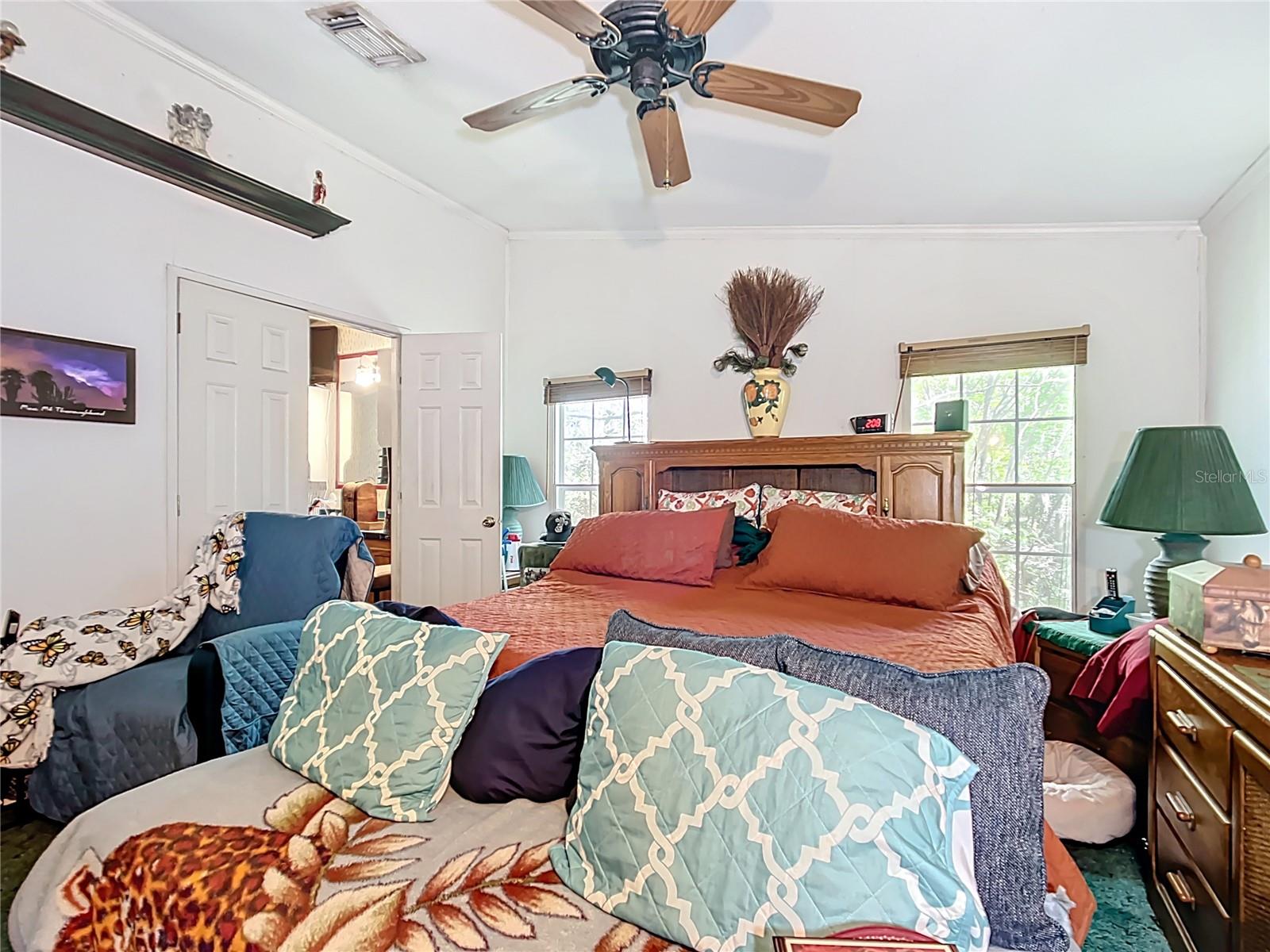 5430 NW 90TH AVE, OCALA, FL, 34482