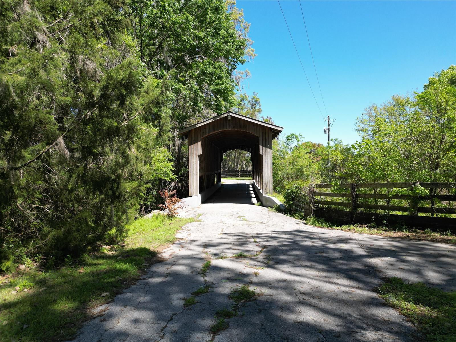 5430 NW 90TH AVE, OCALA, FL, 34482