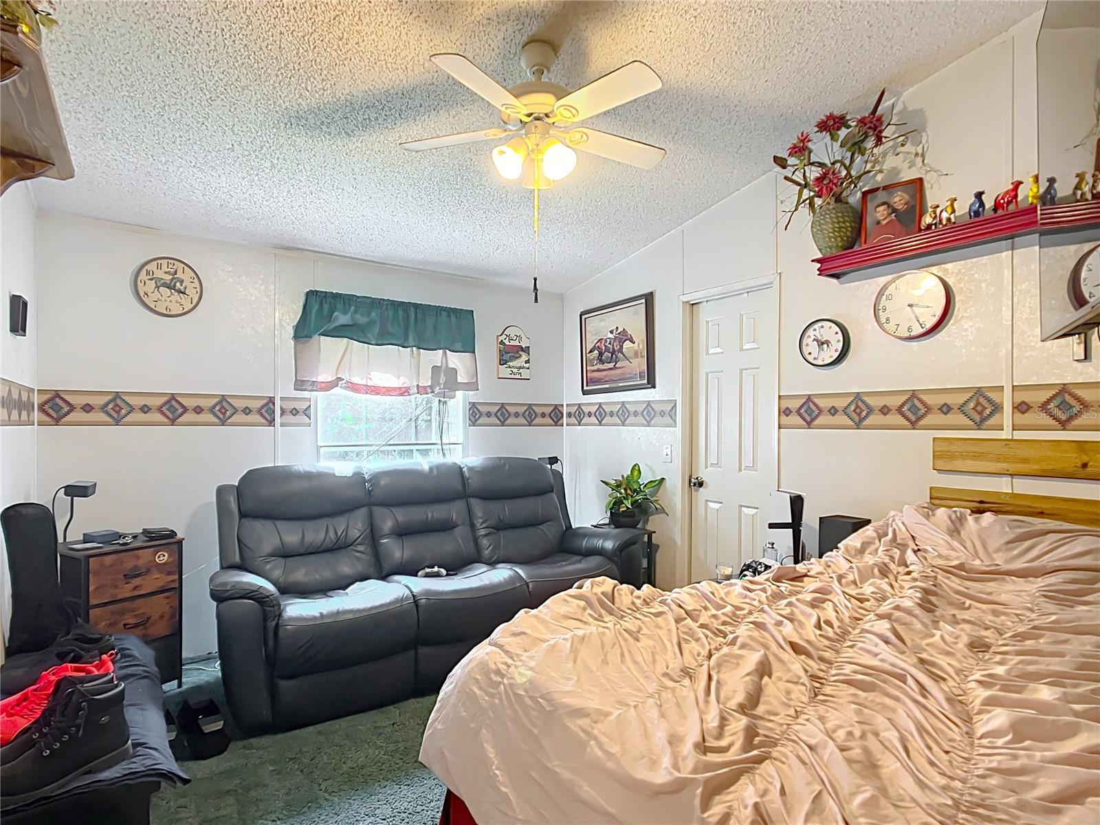 5430 NW 90TH AVE, OCALA, FL, 34482