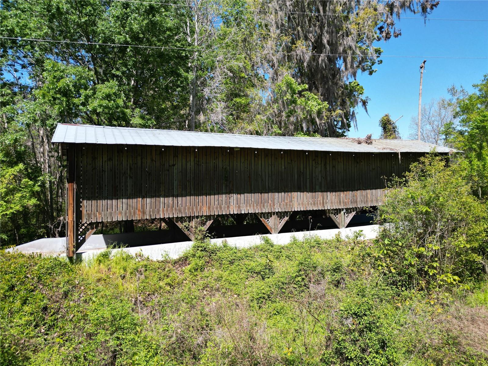5430 NW 90TH AVE, OCALA, FL, 34482