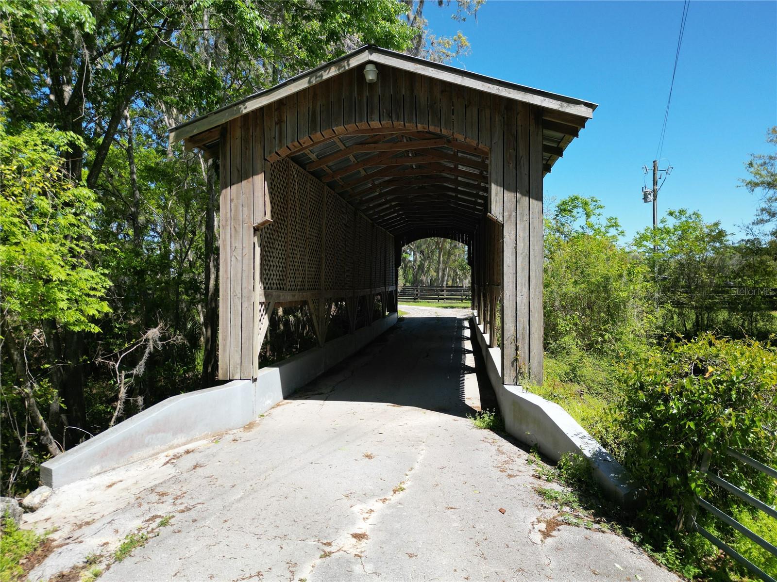 5430 NW 90TH AVE, OCALA, FL, 34482