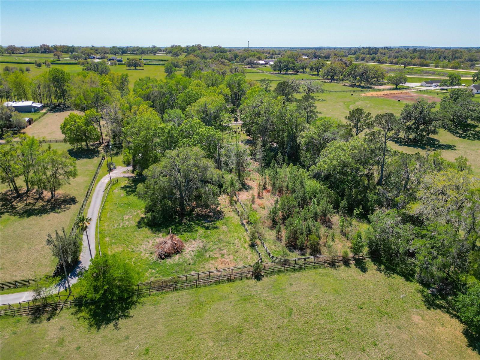 5430 NW 90TH AVE, OCALA, FL, 34482
