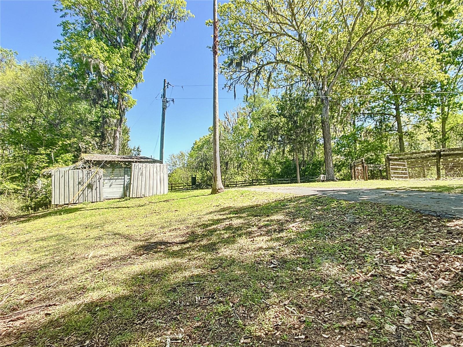 5430 NW 90TH AVE, OCALA, FL, 34482