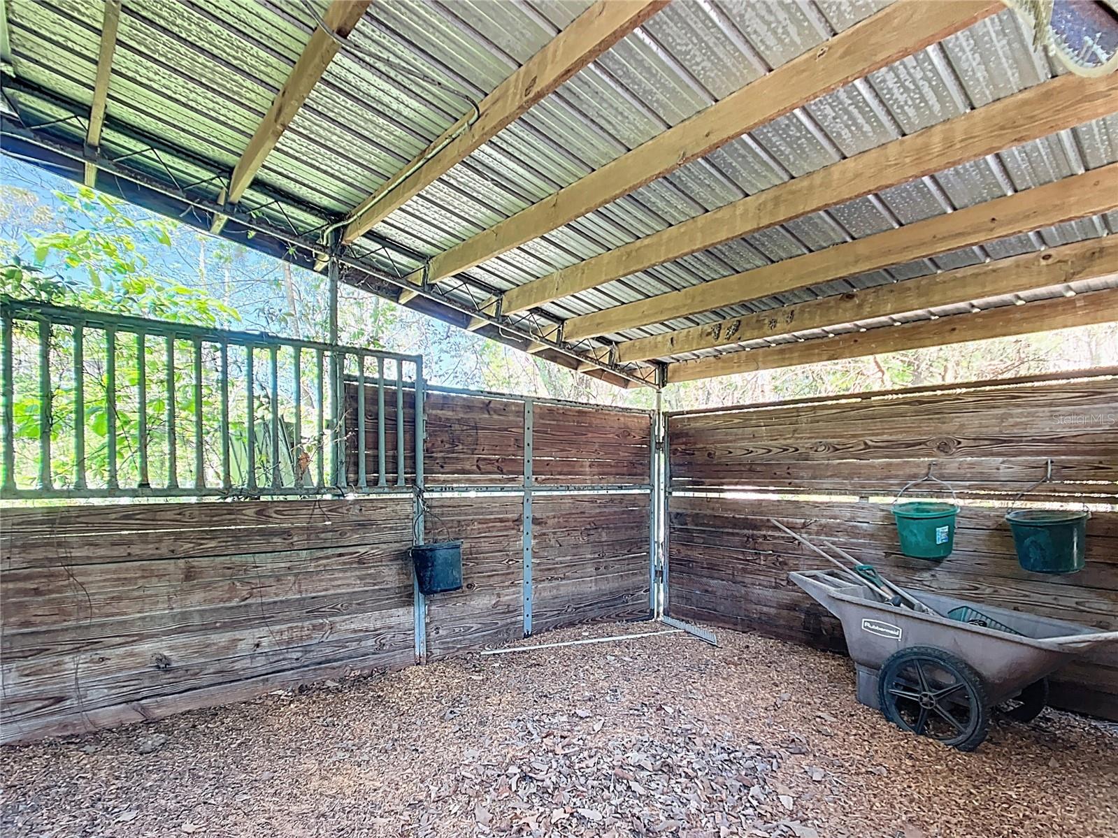 5430 NW 90TH AVE, OCALA, FL, 34482