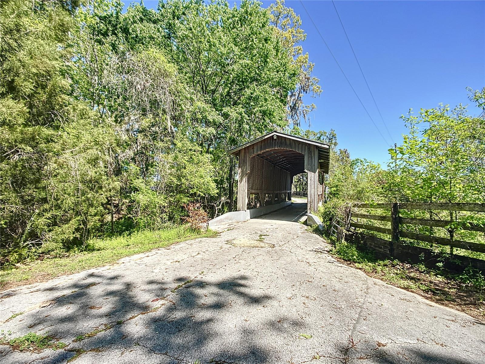 5430 NW 90TH AVE, OCALA, FL, 34482