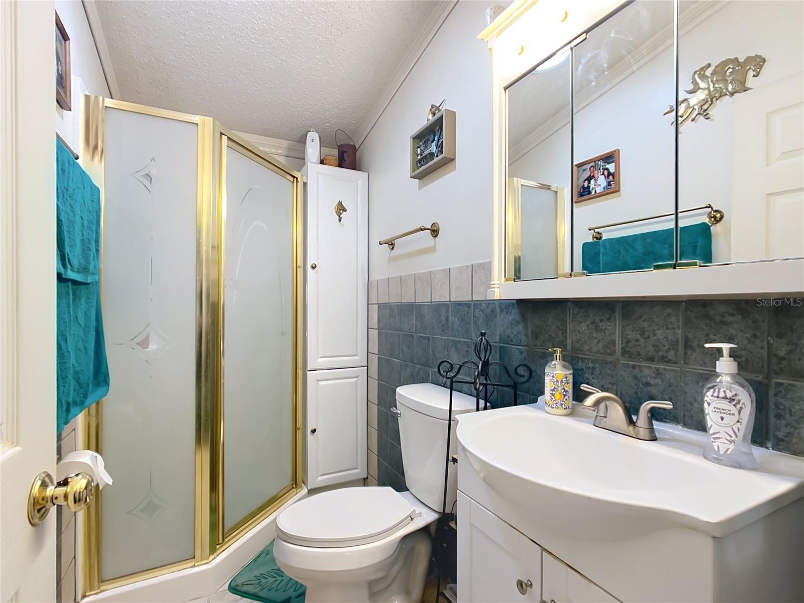 5430 NW 90TH AVE, OCALA, FL, 34482