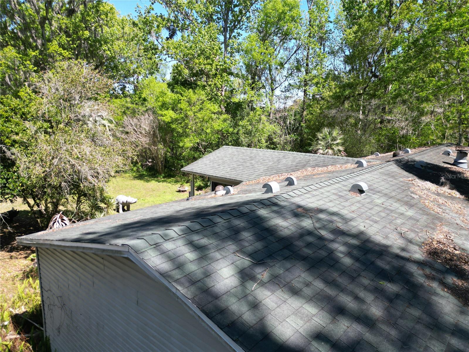 5430 NW 90TH AVE, OCALA, FL, 34482