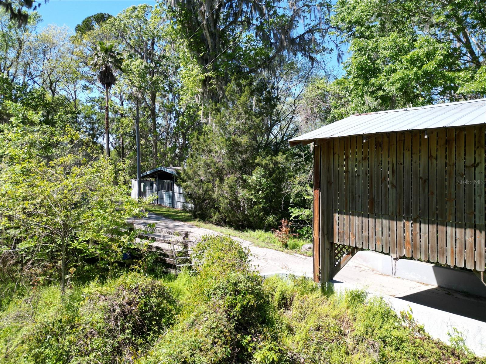 5430 NW 90TH AVE, OCALA, FL, 34482