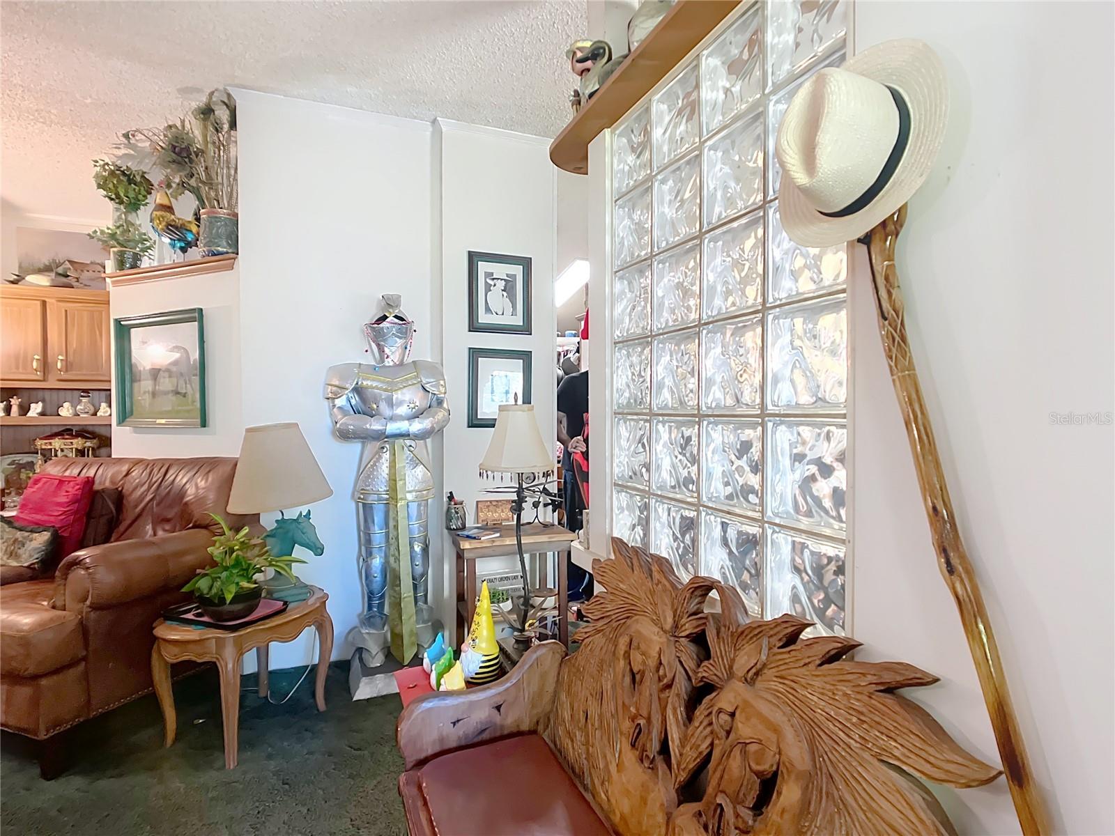 5430 NW 90TH AVE, OCALA, FL, 34482