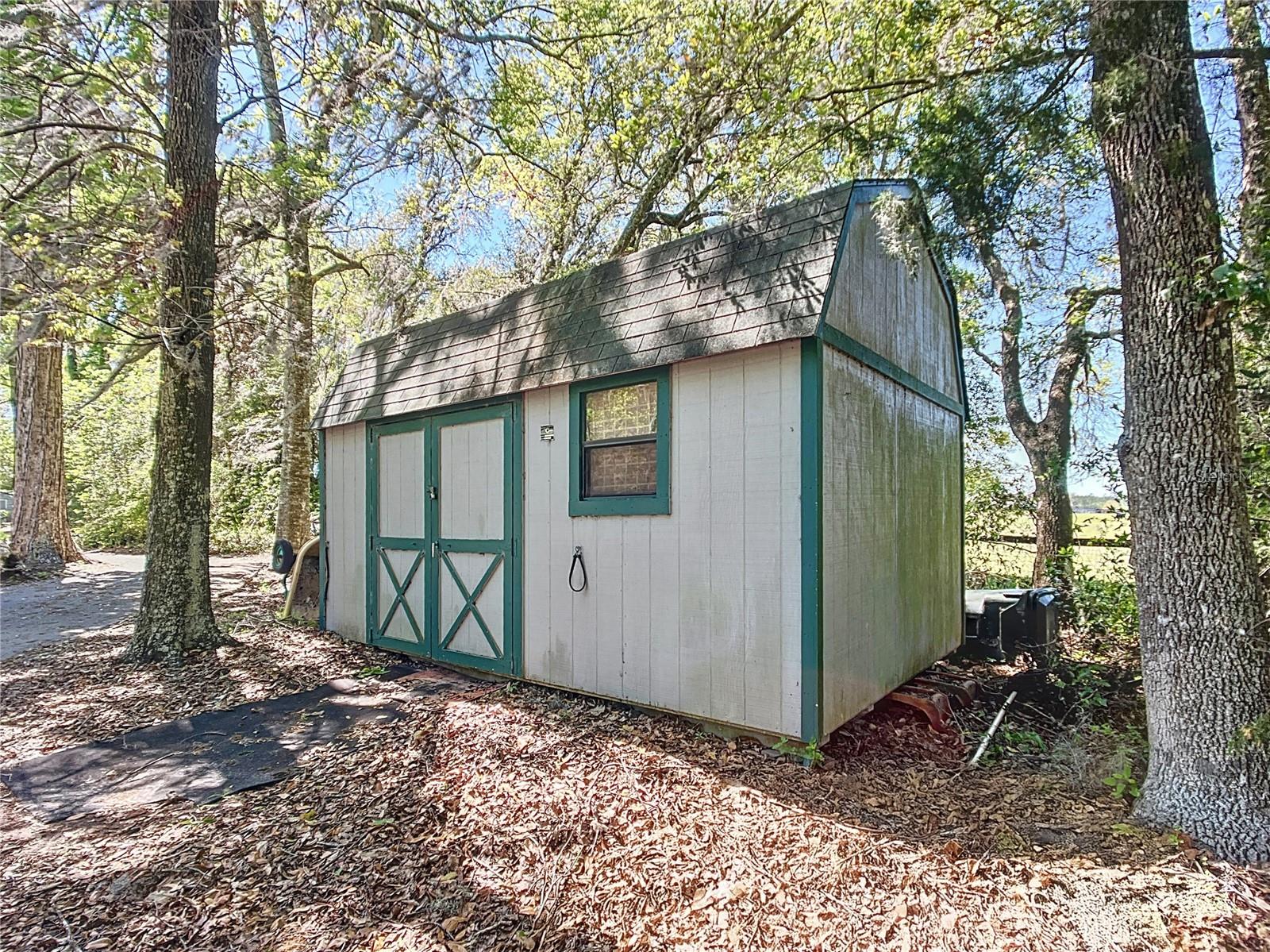 5430 NW 90TH AVE, OCALA, FL, 34482