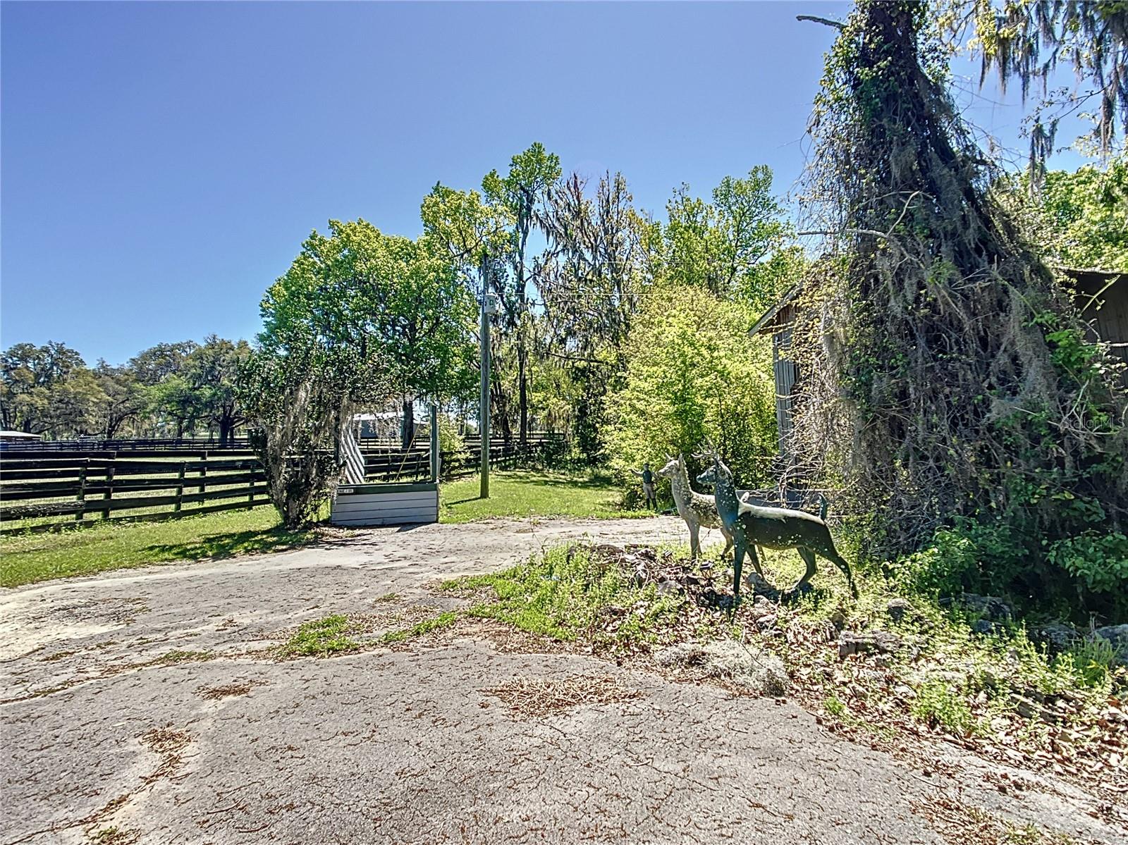 5430 NW 90TH AVE, OCALA, FL, 34482